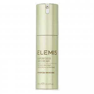Elemis Superfood Day Cream 30ml