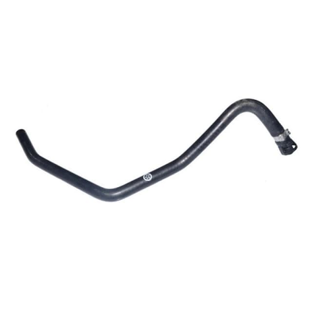 HORTUM 133374 Radiator Hose Radiator Hose (475)