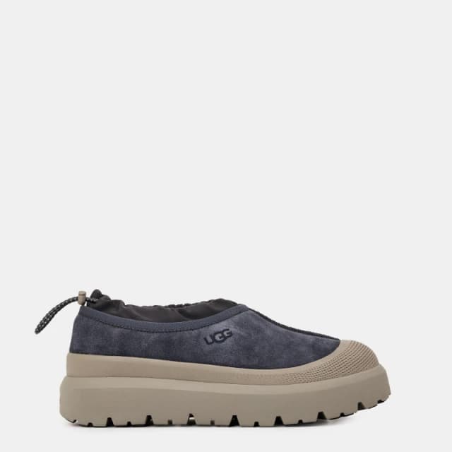 Ugg Tasman Weather Hybrid Obsidian/Grey male 8 (42)