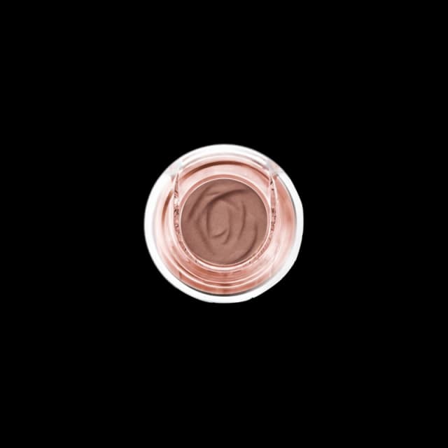 Lancome Idole Goddess Dimension Mono Eyeshadow 1.2g 5 Meteor Smoke