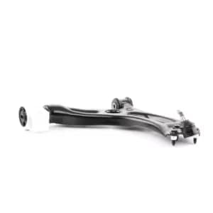 DELPHI Suspension arm TC3316 Track control arm,Wishbone VW,AUDI,SKODA,TOURAN (1T1, 1T2),GOLF VI (5K1),GOLF PLUS (5M1, 521)
