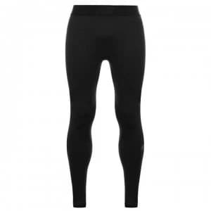 New Balance Trinamic Tights Mens - Black
