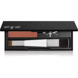 Color WOW Root Cover Up Hair Corrector Re - Growth And Grey Hair Shade Red 2,1 g