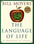 language of life a festival of poets