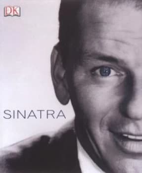 Sinatra by Richard Havers Hardback