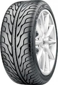 Vredestein Ultrac 175/65 R15 84H