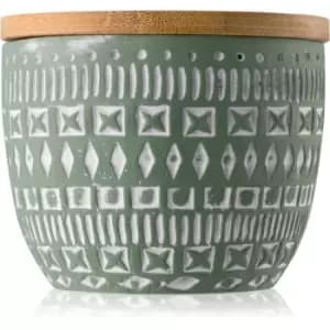 Paddywax Sonora Bergamot & Fresh Fig Scented Candle 85g