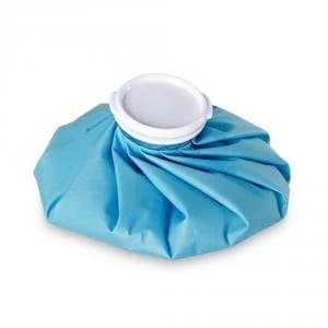 Rapid Relief Ice Bag 11" Screw Cap Ref RA95530 Up to 3 Day Leadtime
