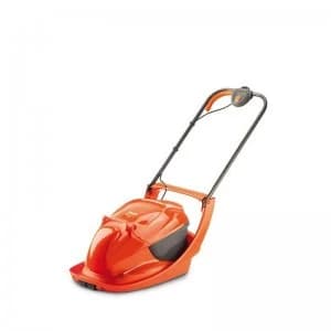 Flymo Hover Vac 280 Lawnmower