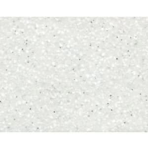 6mm Nordic White Acrylic Splashback