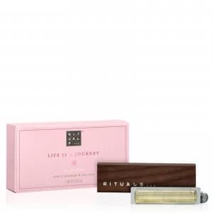 Rituals The Ritual of Sakura Car Perfume 6g