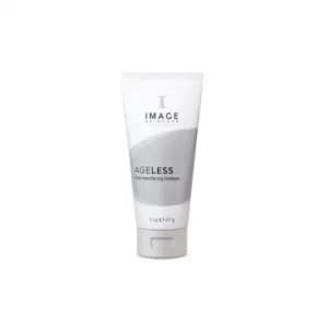 Image Skincare Ageless Total Resurfacing Masque