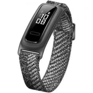 Huawei Band 4E Misty Grey 8HU55031611