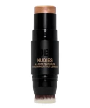 Nudestix Nudies All Over Face Colour Glow Hey, Honey