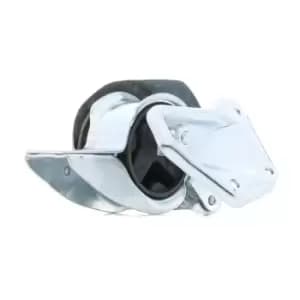 RIDEX Engine mount Right Rear 247E0226 Motor mount,Engine mounting bracket SMART,CITY-COUPE (450),CABRIO (450),FORTWO Coupe (450),ROADSTER (452)