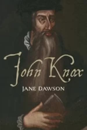 john knox