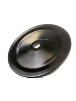 TOPRAN Spring Cap VW,SEAT 102 826 191512113,191512113