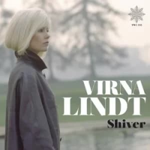 Shiver by Virna Lindt Vinyl Album