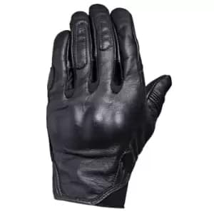 Macna Rocky Gloves, black, Size 2XL, black, Size 2XL