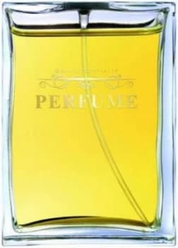 Quintessentially Perfume Hardback