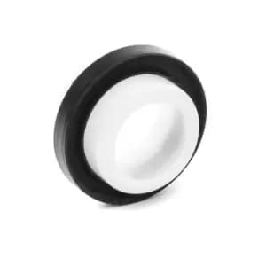 DR.MOTOR AUTOMOTIVE Crankshaft Seal DRM0745 Crankshaft Gasket,Shaft Seal, crankshaft RENAULT,NISSAN,DACIA,CLIO II (BB0/1/2_, CB0/1/2_)