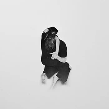 Wildbirds & Peacedrums - Rhythm CD