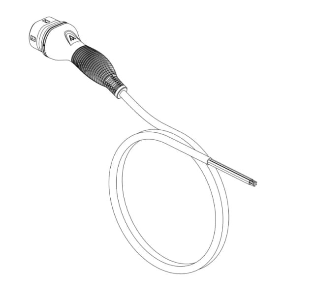 Charge Amps Hlo Cle ype2 Mode 3 3P