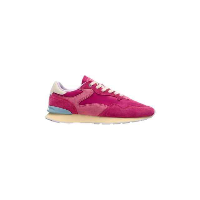 HOFF City Trainers in Pink Pink UK 7 (EU 40)