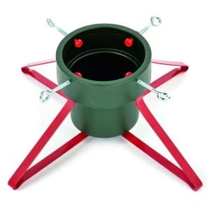 Premier Decorations Premier Christmas Tree Stand