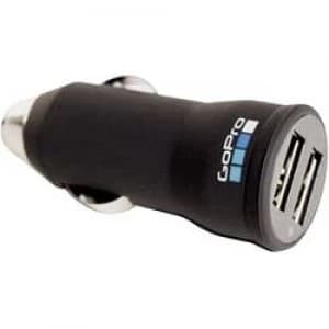 Charger GoPro Car Charger ACARC 001