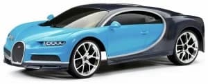 New Bright RC Bugatti Chiron Supercar 112