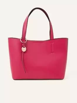 Accessorize Mini Classic Handheld