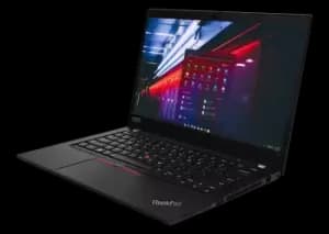 Lenovo ThinkPad T14 AMD G2 AMD Ryzen 5 PRO 5650U Processor (2.30 GHz up to 4.20 GHz)/Windows 10 Pro 64/256GB SSD M.2 2280 PCIe TLC Opal