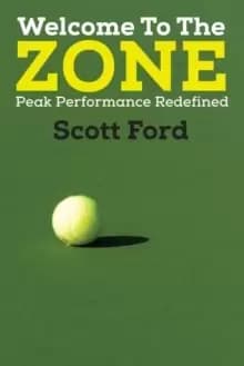 Welcome to the Zone : Peak Performance Redefined
