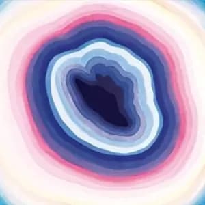 Julien Gasc - Lappel De La Foret Vinyl