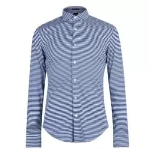 Boss Boss Ridley 53F - Multi