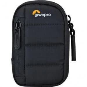 Lowepro Tahoe CS 10 Black