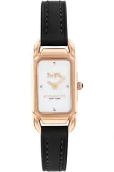 Ladies Coach Cadie Watch 14504027