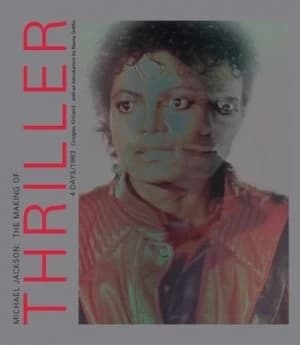 Michael Jackson by Douglas Kirkland Hardback