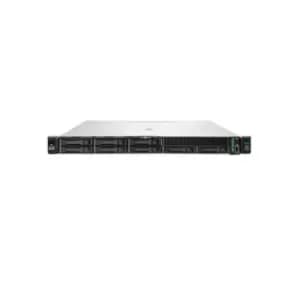 HP Enterprise ProLiant DL325 G10+ Server 32GB Rack (1U) AMD EPYC 500 W DDR4-SDRAM
