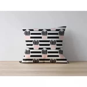 a1214 Multicolor Cushion Cover