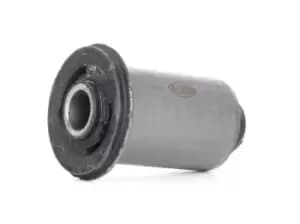 SASIC Arm Bushes 4003347 Suspension Bushes,Wishbone Bushes RENAULT,ESPACE II (J/S63_),25 (B29_),ESPACE I (J11_)