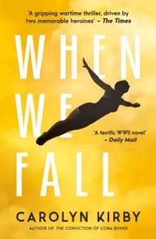 When We Fall