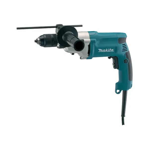 Makita DP4011 Rotary Drill 240v