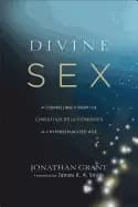 divine sex a compelling vision for christian relationships in a hypersexual
