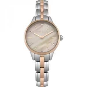Karen Millen Watch