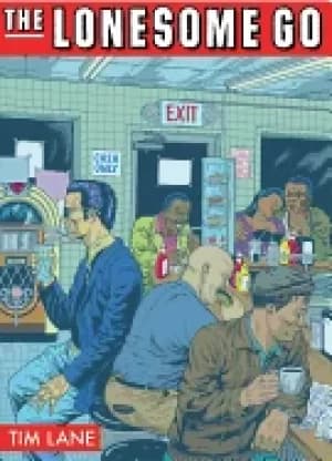 lonesome go