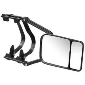 ProPlus 750623 Duo Towing mirror