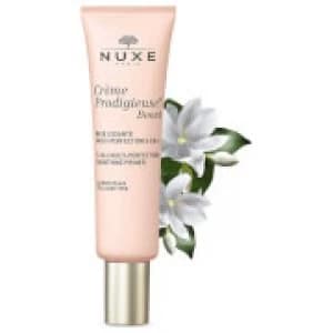 NUXE Creme Prodigieuse Boost - Blur 30ml