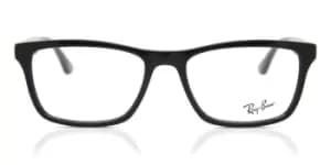 Ray-Ban Eyeglasses RX5279 Highstreet 2000